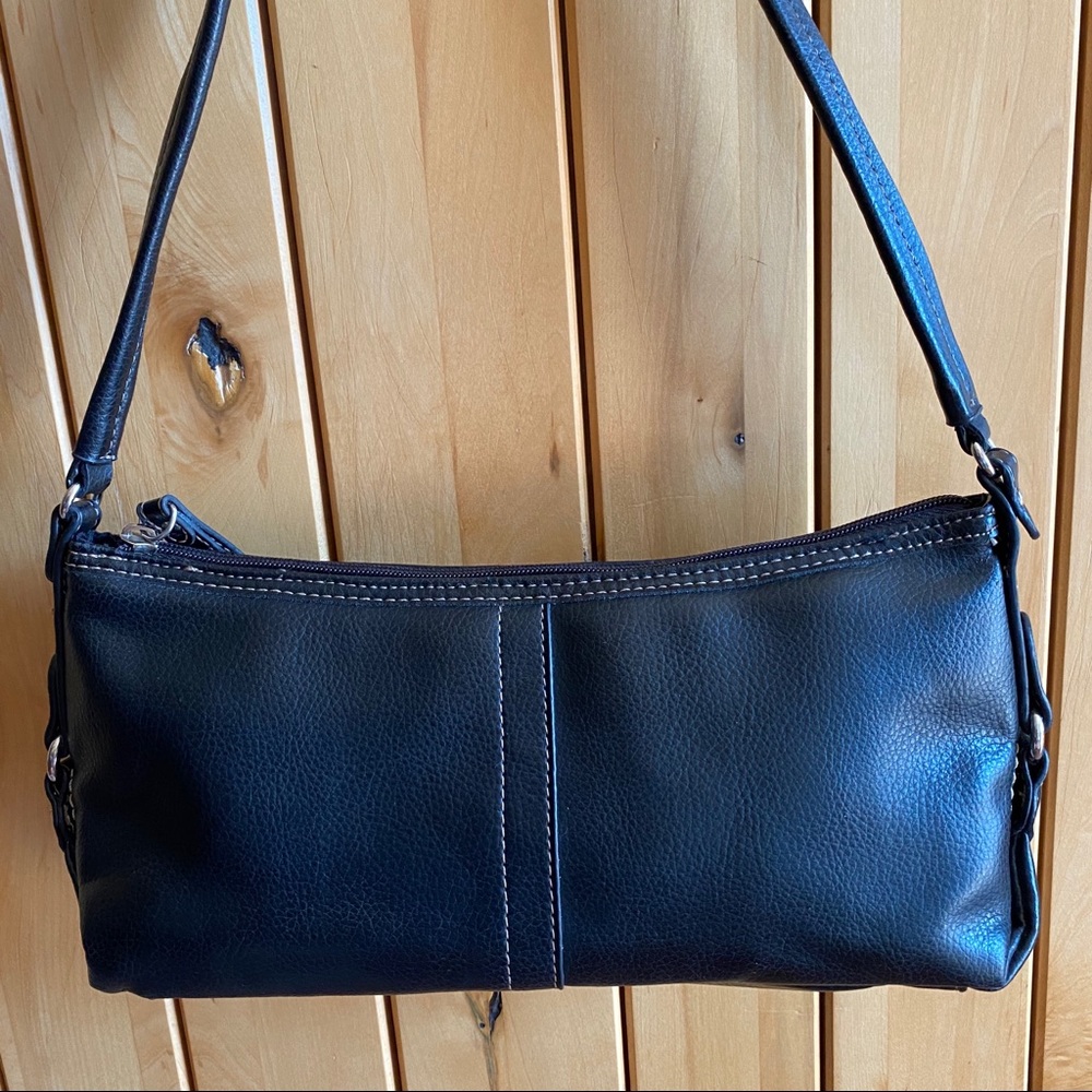 Ebony Relic purse - Picture 4 of 9